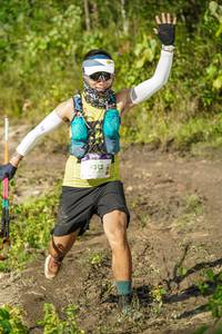 BIB: 9512, 
                            <button type="button" onclick="openModal(19143688)" class="btn btn-primary btn-sm float-right btn-popup" data-toggle="modal" data-target=".modal-high-quality">
                        <i class="fas fa-shopping-cart"></i> Add to Cart
                    </button>
                                            <button type="button" onclick="isThisMe(19143688, true)" class="btn btn-success btn-sm float-right btn-popup btn-isme hidden" data-toggle="tooltip" data-placement="bottom" title="นี่คือรูปของคุณใช่ไหม คลิกที่นี่เพื่อเอาเข้าอัลบั้ม">
                        <i class="fas fa-plus"></i> Add to album
                    </button>
                    <button type="button" onclick="isThisMe(19143688, false)" class="btn btn-warning btn-sm float-right btn-popup btn-isnotme hidden">
                        <i class="fas fa-ban"></i> Remove from album
                    </button>